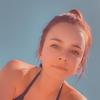 Profile Picture of Catherine Boudreau (@@catherineboudreau5) on Tiktok