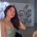 Profile Picture of Alyssa Jimenez 🌸 (@alyssajims) on Instagram