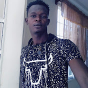 Profile Picture of Jeff Chery (@jeffchery8449) on Youtube