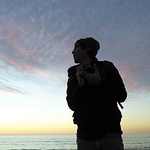 Profile Picture of Daniel Colmenares (@daniel.al27) on Flickr