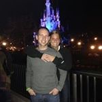 Profile Picture of Brian Shapiro (@shaps1010) on Instagram