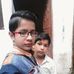 Profile Picture of Shivank Agrawal (@shivank.agrawal.585) on Facebook