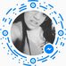 Profile Picture of Kelli Bonnett (@kelli.bonnett) on Facebook