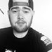 Profile Picture of Jeremy Fleming (@jeremy.fleming.31) on Facebook