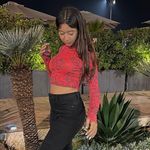 Profile Picture of 𝑨𝒇𝒂𝒇 𝑬𝒍𝒃👼🏻🇲🇦 (@afaf_elabassi) on Instagram