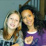 Profile Picture of 26.01.18❤️ (@lisa_fournier033) on Instagram