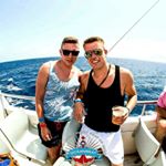 Profile Picture of Mark Steele (@mrk_ste) on Instagram