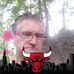 Profile Picture of Axel Fuchs (@axel.fuchs.5) on Facebook