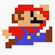 Profile Picture of Lucas Kennedy (@Luciou5217) on Youtube