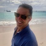 Profile Picture of Gary Gleason (@garywouldgo) on Instagram