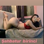 Profile Picture of umay aslan (@umay.aslan12) on Instagram