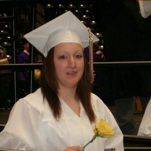 Profile Picture of Kelly Oliver (@holla420kelly) on Myspace