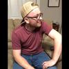 Profile Picture of Corey Cundiff (@@coreycundiff) on Tiktok
