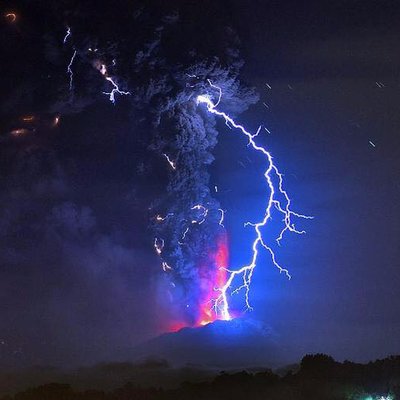 Profile Picture of Jorge Conti (@jorgeconti4) on Twitter