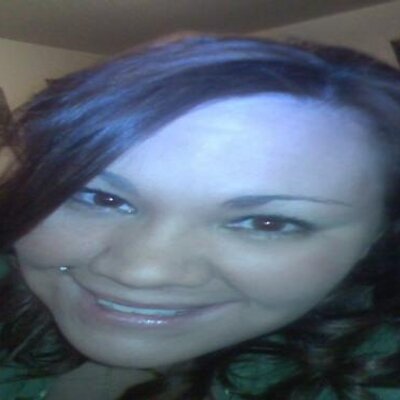 Profile Picture of Jessica Helliksen (@Jessyan1984) on Twitter