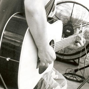 James Carbone - Myspace Profile Picture of James Carbone (@361017118) on Myspace