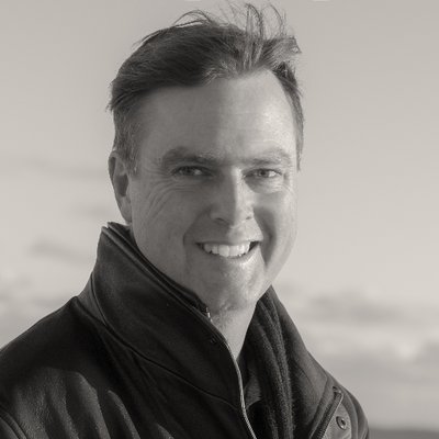 Profile Picture of Daniel Sutherland (@NantucketPhotog) on Twitter