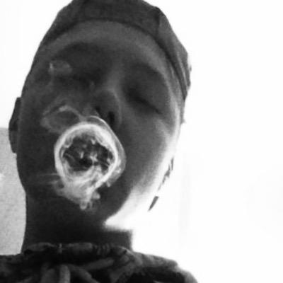 Profile Picture of Anthony Schoen (@nthonySchoen) on Twitter