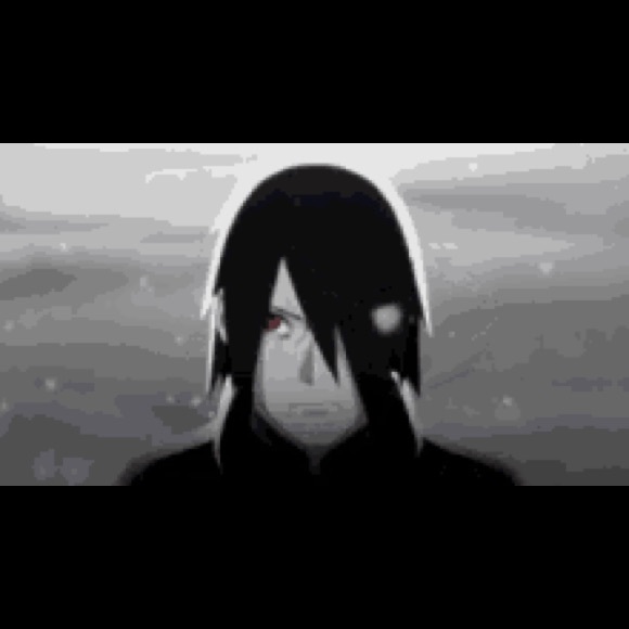 Profile Picture of Jeremy Rotert (@jeremyrotert) on Poshmark