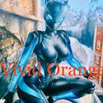 Profile Picture of Lewis Clark (@vivid_orange08) on Instagram
