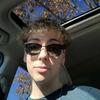 Profile Picture of Z A C H A R Y (@zackdschultz) on Tiktok