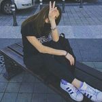 Profile Picture of Caroline Huber (@caroline__huber) on Instagram