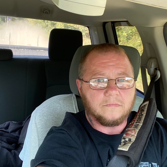 Profile Picture of Joseph Schneider (@joseph62743) on Poshmark