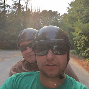 Profile Picture of Scott Schultz (@scottschultz4018) on Youtube