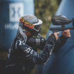 Nick Rivera - Instagram Profile Picture of Nick Rivera (@nick.rivera.11) on Instagram