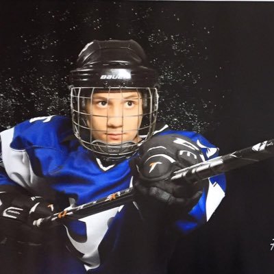 Profile Picture of Kyle Schubert (@kylester17) on Twitter