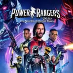 Profile Picture of Benjamin Gold Power (@Benjamin-Gold-Power) on Facebook