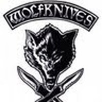 Profile Picture of Erik Stene (@erik-stene) on Quora