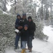 Profile Picture of Michelle Bell (@mjbell) on Pinterest