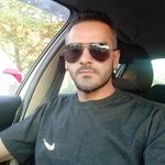 Profile Picture of Jerri A. N. Prieto (@nickelprieto) on Instagram