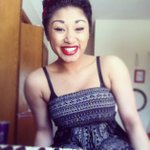 Troy Dannen - Instagram Profile Picture of Troy Dannen (@dannentroy) on Instagram