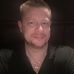 Profile Picture of Shawn Macasek (@shawn.macasek.5) on Facebook