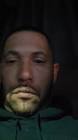 Profile Picture of   David Lee Gonzalez... (@davidleegonzalez) on Tiktok