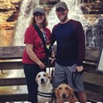 Profile Picture of Brent Davis (@sbrentd) on Instagram