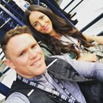 Profile Picture of Steven Friel 🇬🇧🇬🇧🇬🇧 (@stevenfriel1) on Instagram