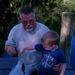 Profile Picture of George Laster (@georgelaster) on Pinterest