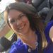 Profile Picture of Emily Neuwerth (@emilyneuwerth) on Pinterest