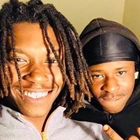 Profile Picture of Cameron Humphrey (@cameron-humphrey-5) on Quora