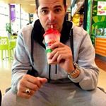 Profile Picture of David Buraswki (@buraswki) on Instagram