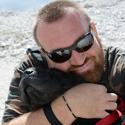 Profile Picture of Massimiliano Minnucci (@massimilianominnucci444) on Youtube