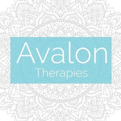 Profile Picture of Jane Bailey - Avalon Therapies (@janebailey44) on Twitter