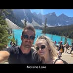 Profile Picture of Brett Joseph Davidson Lapointe (@brett.j.lapointe) on Facebook