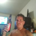 Profile Picture of Jeff Kiger (@jeff.kiger.39) on Facebook