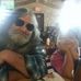 Profile Picture of Terry Cooley (@terry.cooley.1806) on Facebook