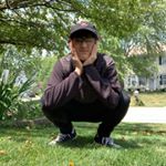 Profile Picture of Marcus Ramos (@_marcusramos_) on Instagram