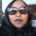 Profile Picture of Julia Gaskins (@julia.gaskins.5) on Facebook